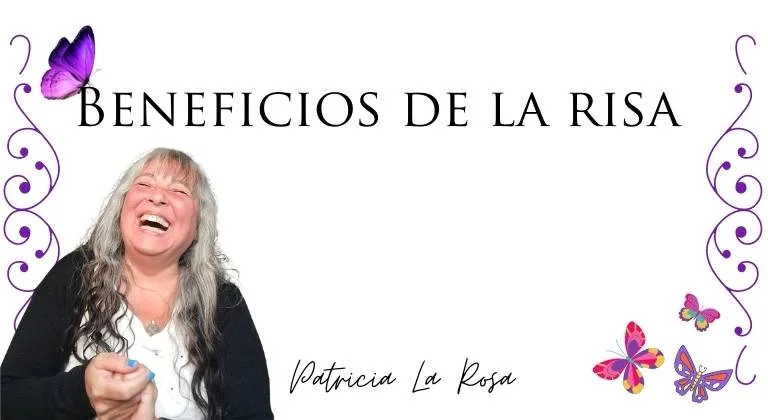 beneficios de la risa